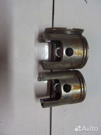 Резиновые делали на мотоцикл Иж