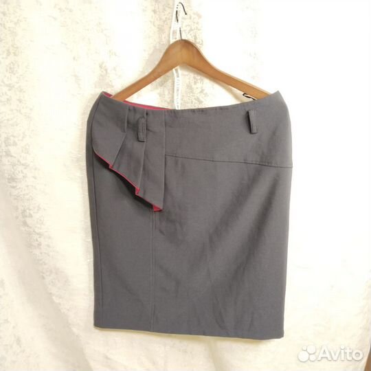 Вещи пакетом #2 (46-48)