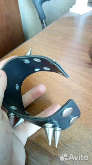 Напульсник