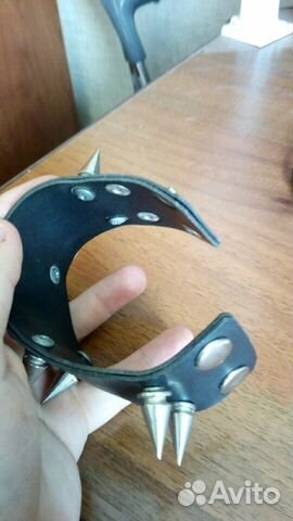 Напульсник