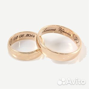 Лазерная гравировка, лазерная маркировка изделий