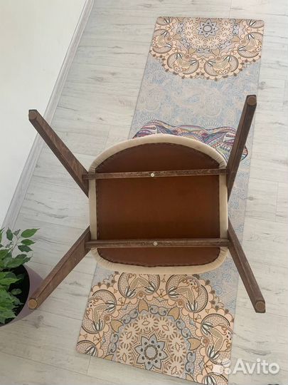 Стул кухонный