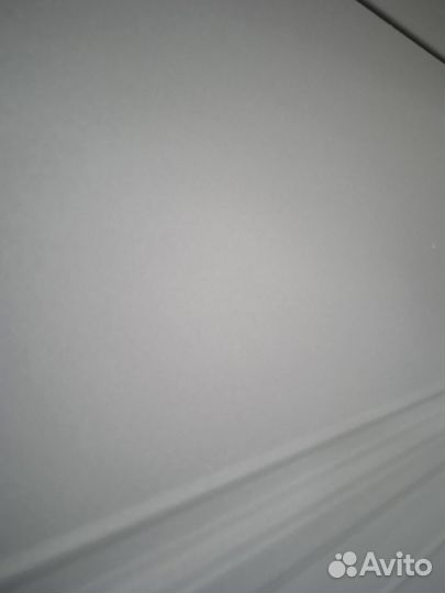 Дверь входная серая