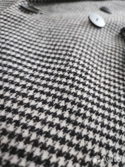 Пиджак женский