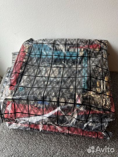 Материнская плата 1155 + i5 3470