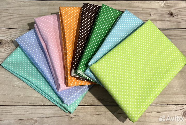 Набор для рукоделия