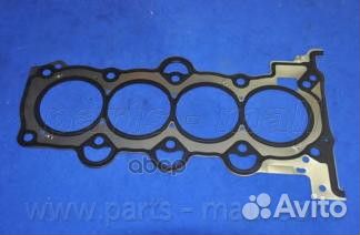 Прокладка ГБЦ;cerato(LD)