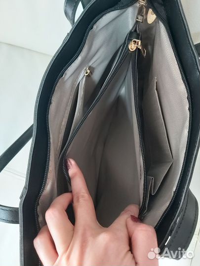 Сумка женская новая