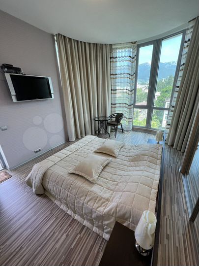 Дом 78 м² на участке 1 сот.