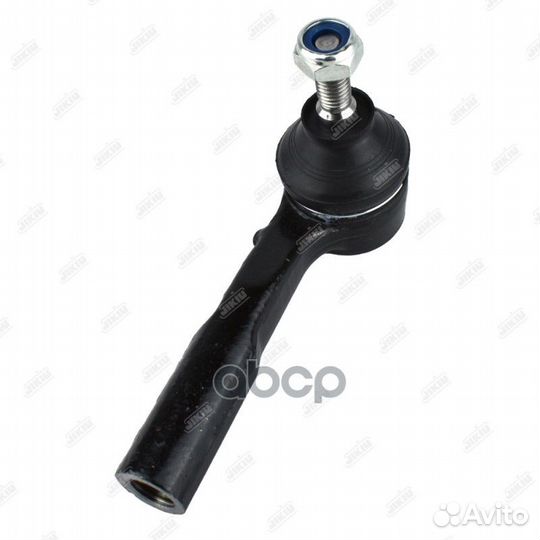 Наконечник рулевой тяги Alfa Romeo Mito 955 (20