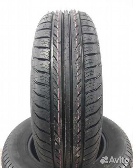 КАМА Breeze (HK-132) 175/70 R14 82T