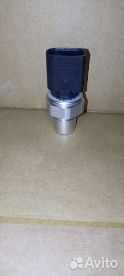 Датчик давления кондиционера VAG 5Q959126A
