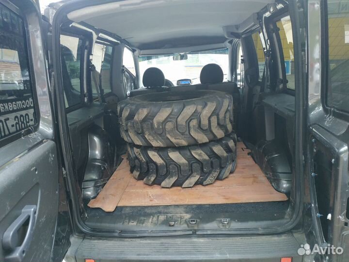 Грузоперевозки рб,РФ,янао,хмао.Москва-Уфа-Москва.У