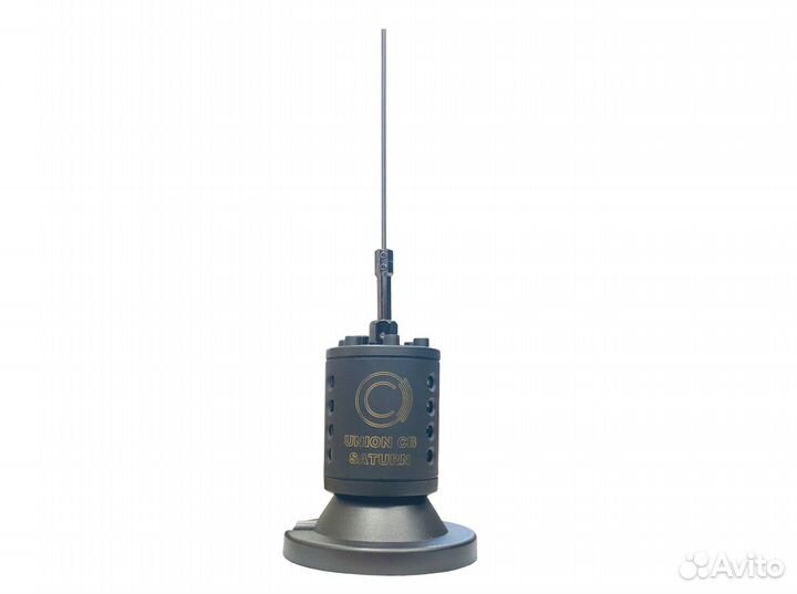 Антенны автомобильная для CB раций