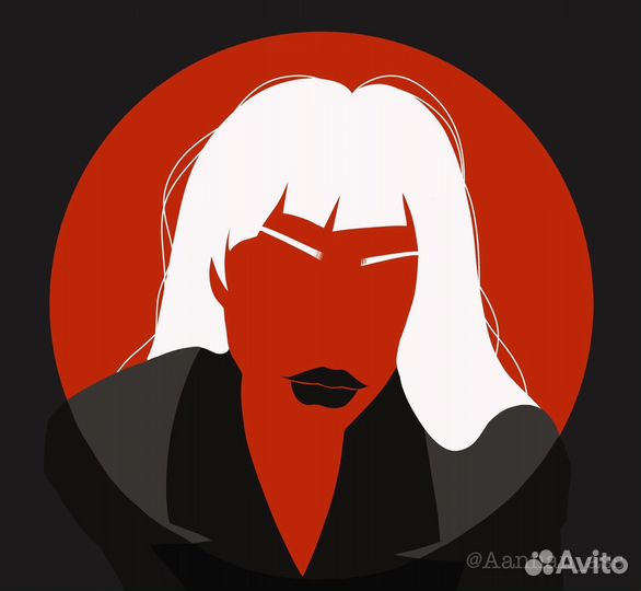 Художник иллюстратор