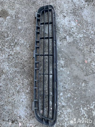 Рулевая рейка Тойота Камри