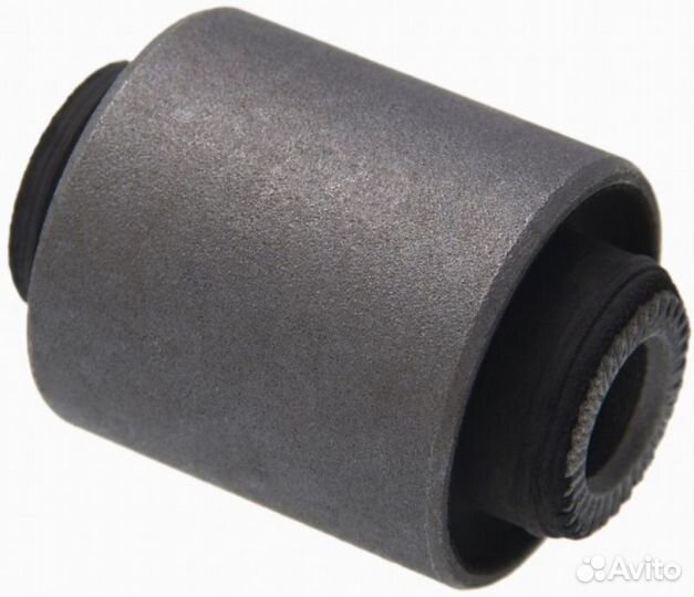 Сайлентблок рычага передний hyundai ix35, kia spor
