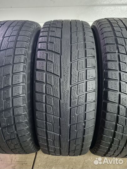 Yokohama Geolandar I/T-S G073 225/65 R17