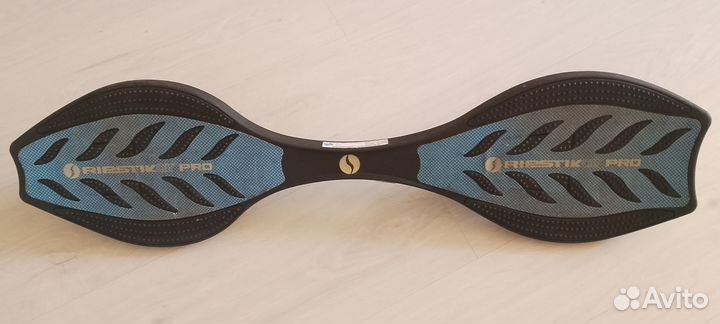 Роллерсерф RazorAirPro