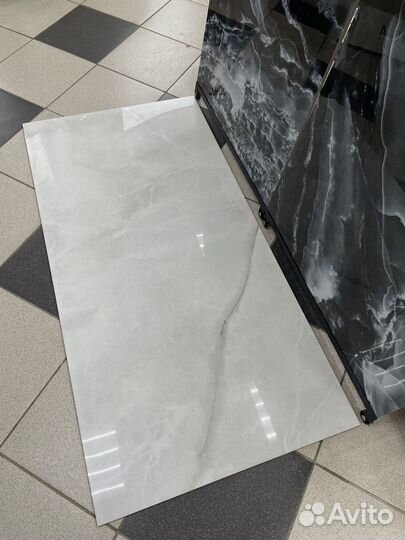 Настенная плитка