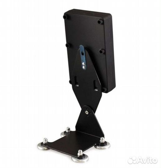 Блок питания для тату машинки Hurrigane power PH-2