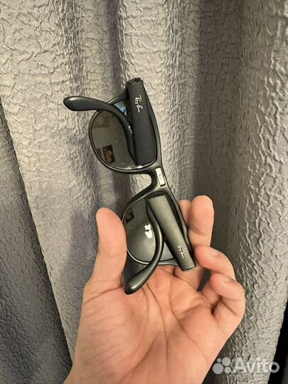 Очки RayBan оригинал