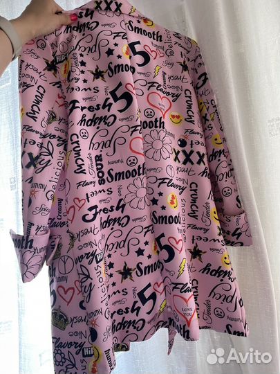 Костюм женский