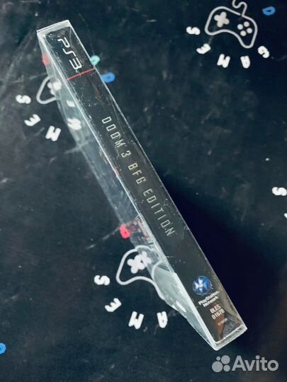 Защитные протекторы g2