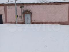 Дом 270 м² на участке 2 сот.
