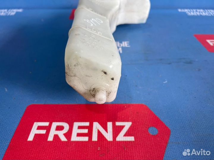 Бачок расширительный Subaru Forester SH 2007-2012