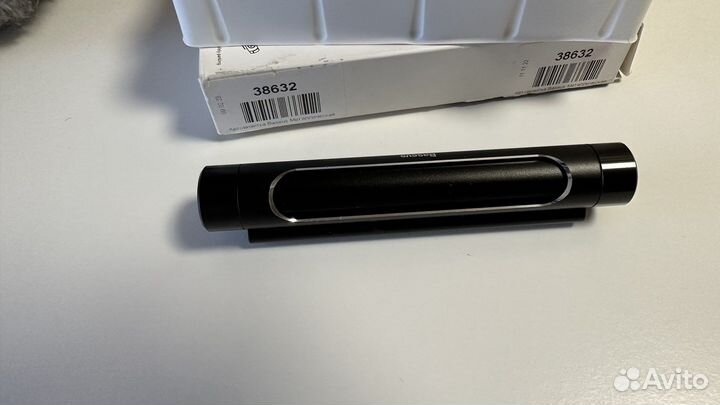 Автовизитка baseus