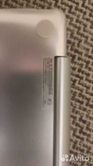 Asus transformer pad tf300tg