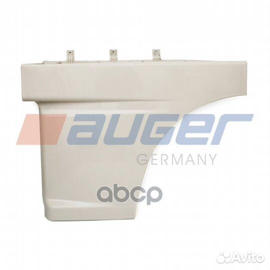 Панель, Дверь