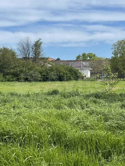 Участок 13 сот. (ИЖС)