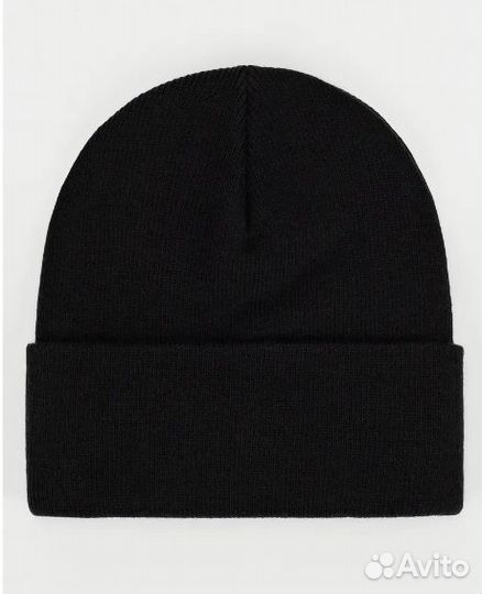 Шапка Reebok Te Logo Beanie
