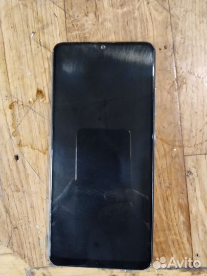 Samsung Galaxy A32, 4/128 ГБ