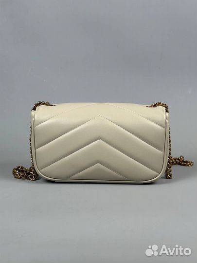 Сумка женская YSL