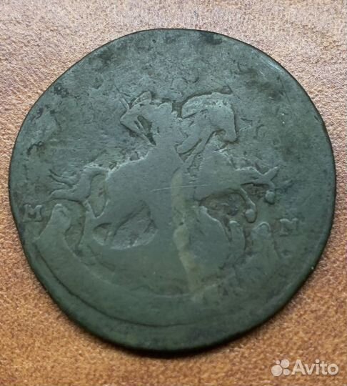 2 корейки 1788 мм, перечекан