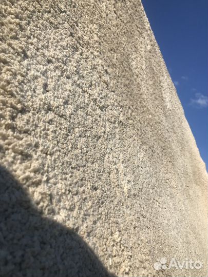 Ковер Икея adum 2 на 3