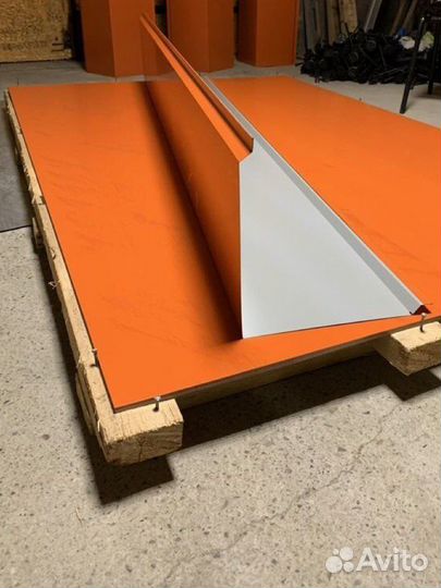 Листогиб, Услуги листогиба