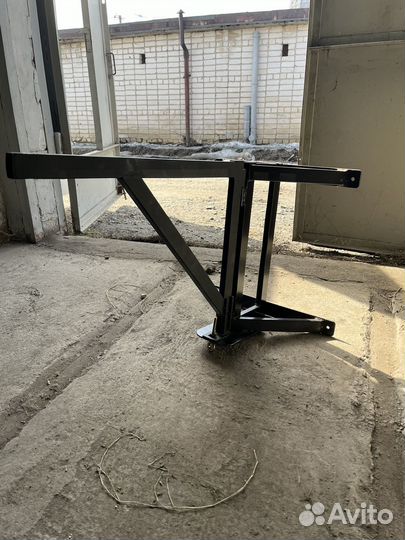 Груша напольная,стойка для дисков