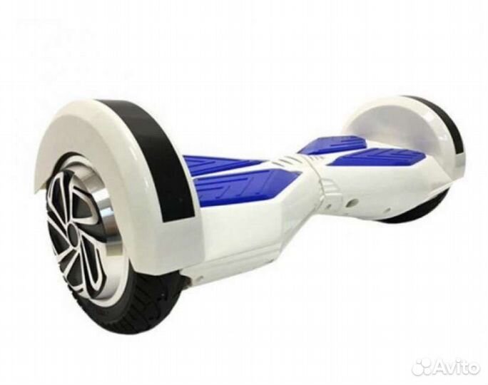 Ремонт электросамокатов