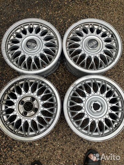 Продам диски