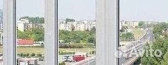 Окна за 7 дней