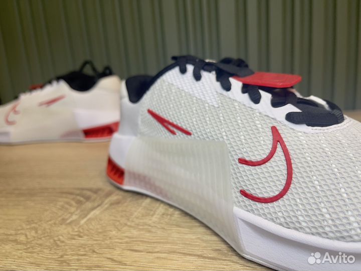 Nike Metcon 9 Custom