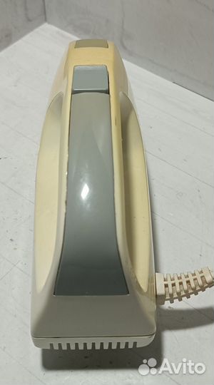 Электронож Nova kn-100