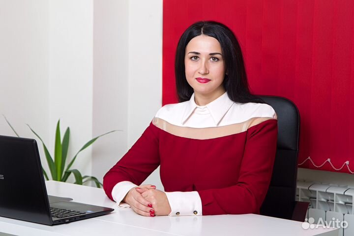 Банкротство физических лиц - быстрое списание долг