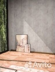 Стеновые панели мдф