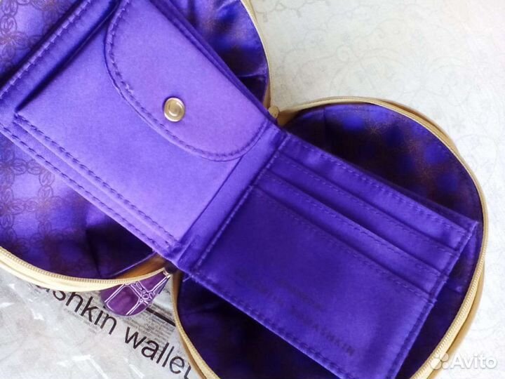 Сумка белая,сумка Georgia