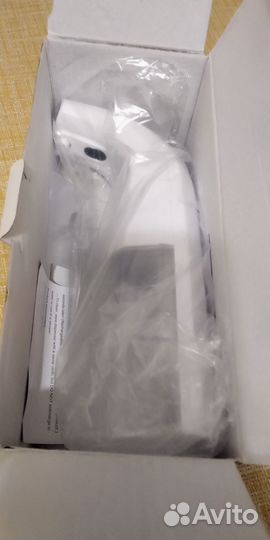 Дозатор для жидкого мыла